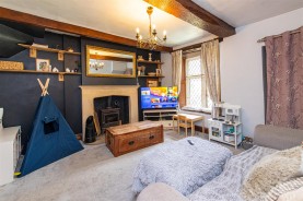 Images for Little Oakley, Corby