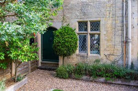 Images for Little Oakley, Corby