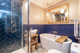 Images for Little Oakley, Corby