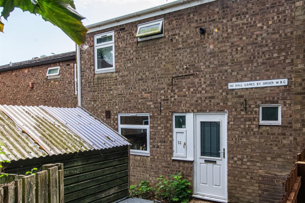 Images for Shearwater Lane, Wellingborough EAID:oscarjamesapi BID:6