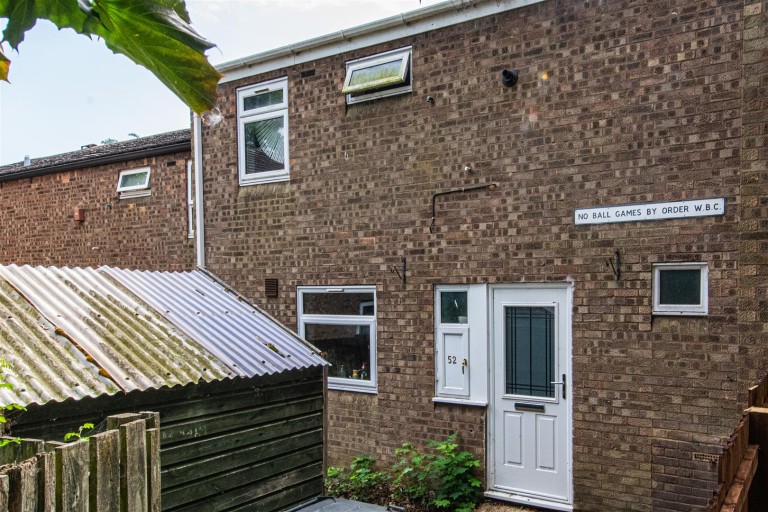 Shearwater Lane, Wellingborough - EAID:oscarjamesapi, BID:6