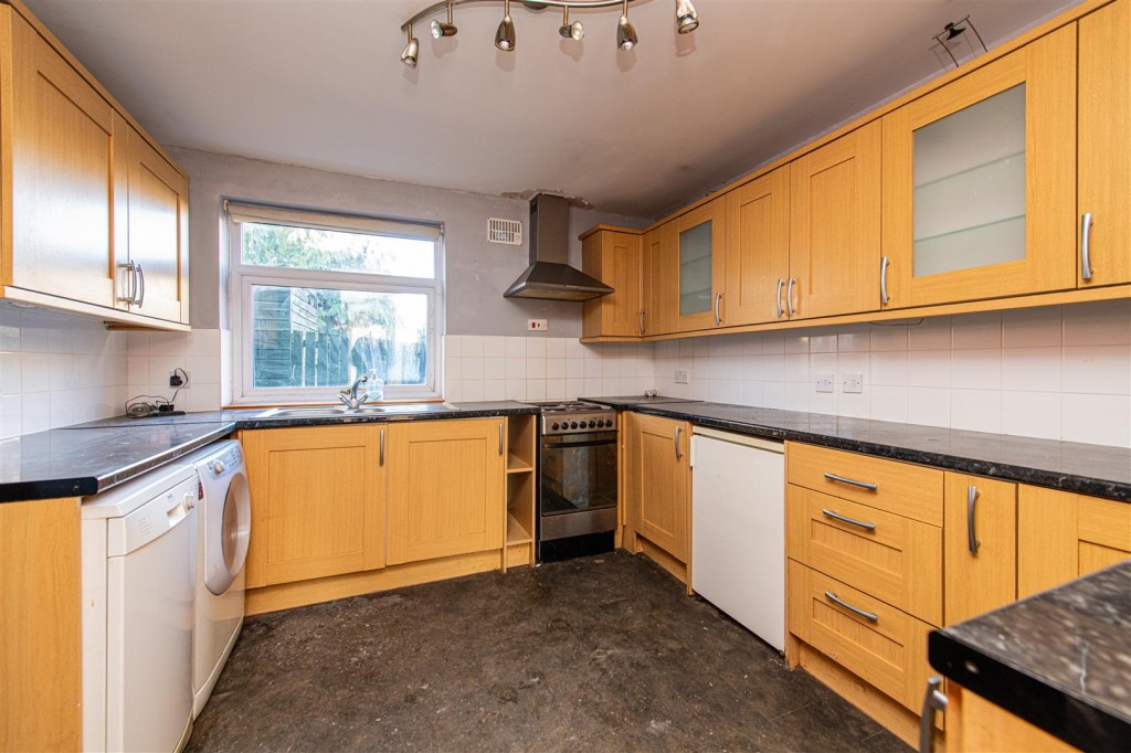 Images for Shearwater Lane, Wellingborough EAID:oscarjamesapi BID:6