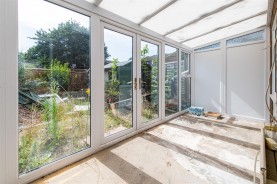 Images for Shearwater Lane, Wellingborough