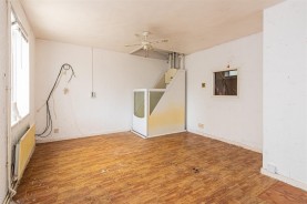 Images for Shearwater Lane, Wellingborough