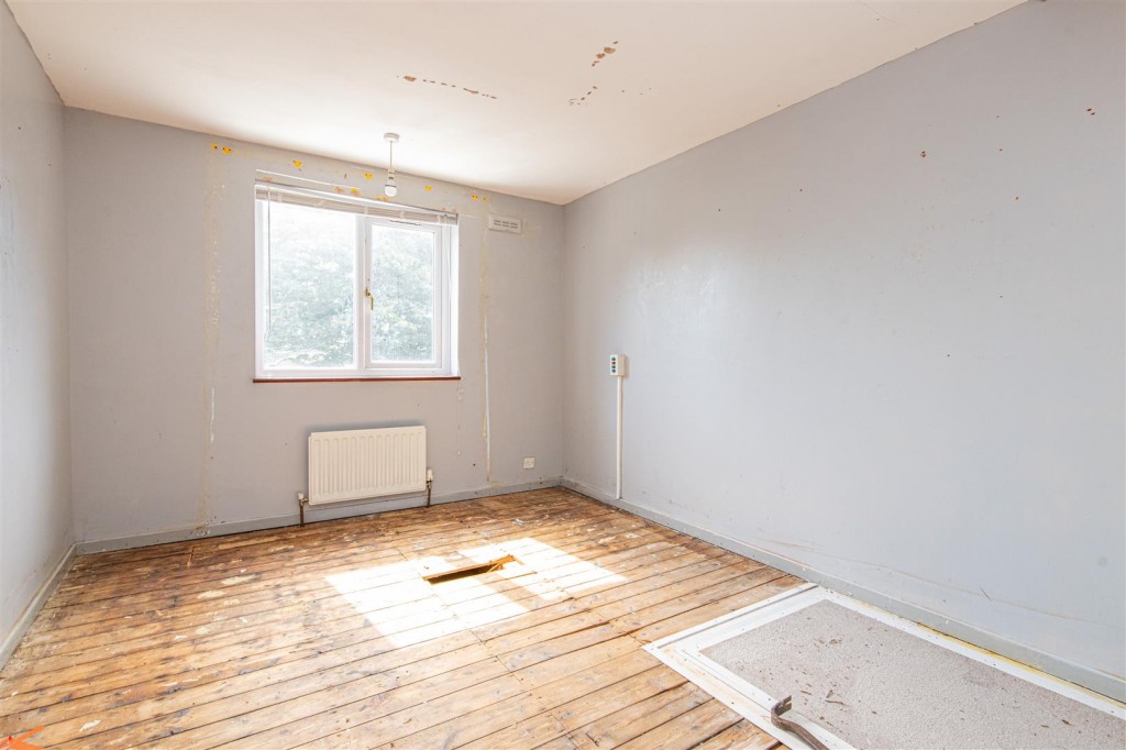 Images for Shearwater Lane, Wellingborough EAID:oscarjamesapi BID:6