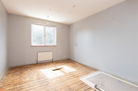 Images for Shearwater Lane, Wellingborough