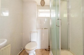 Images for Shearwater Lane, Wellingborough