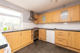 Images for Shearwater Lane, Wellingborough