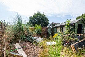 Images for Shearwater Lane, Wellingborough