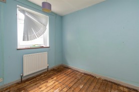Images for Shearwater Lane, Wellingborough
