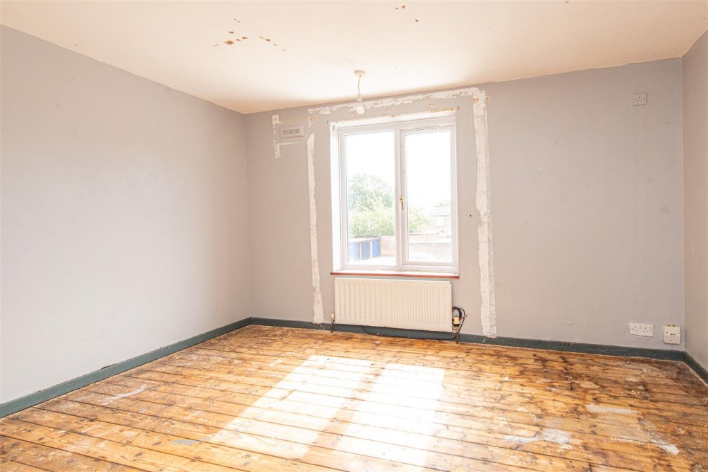 Images for Shearwater Lane, Wellingborough EAID:oscarjamesapi BID:6