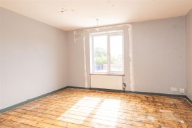 Images for Shearwater Lane, Wellingborough