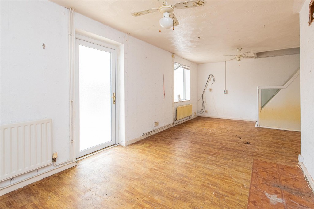 Images for Shearwater Lane, Wellingborough EAID:oscarjamesapi BID:6