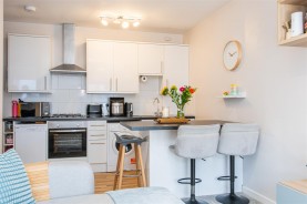 Images for Queen Street, Irthlingborough, Wellingborough