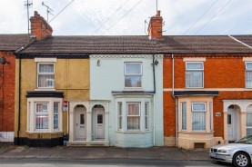 Images for Leslie Road, Northampton