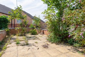 Images for Leslie Road, Northampton