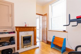 Images for Leslie Road, Northampton