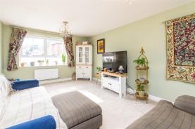 Images for Brockhall Crescent, Kettering