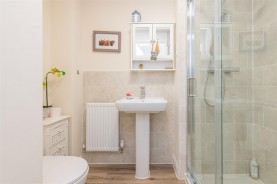Images for Brockhall Crescent, Kettering