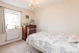 Images for Brockhall Crescent, Kettering