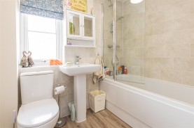 Images for Brockhall Crescent, Kettering