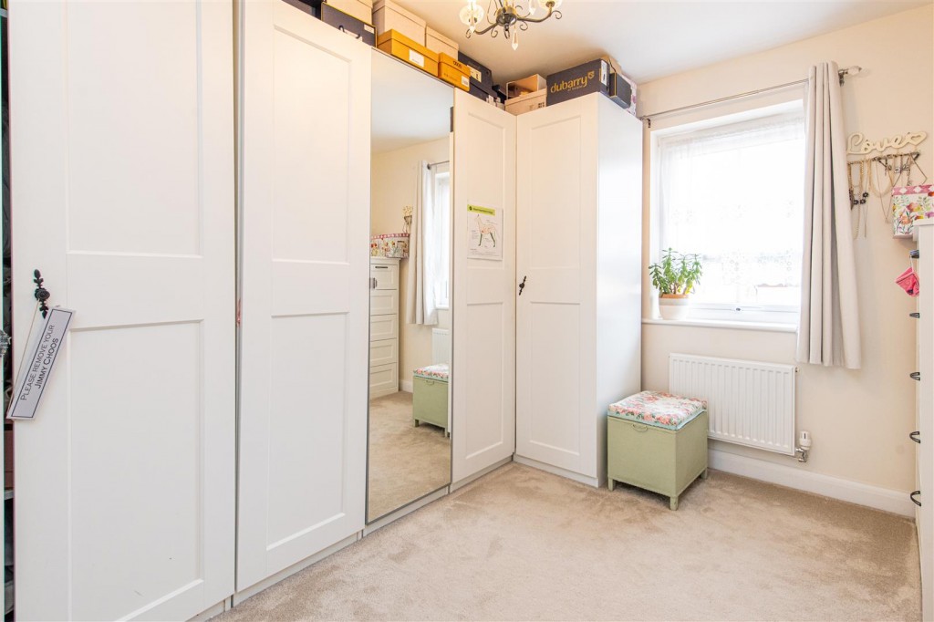 Images for Brockhall Crescent, Kettering EAID:oscarjamesapi BID:2