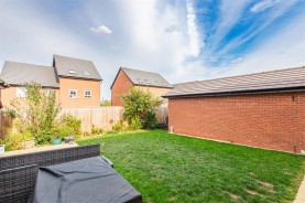 Images for Brockhall Crescent, Kettering
