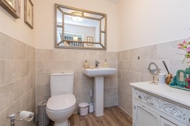 Images for Brockhall Crescent, Kettering