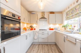 Images for Brockhall Crescent, Kettering