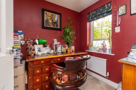Images for Brockhall Crescent, Kettering