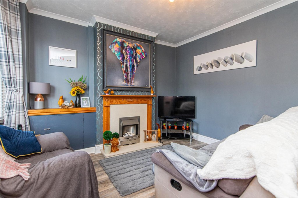 Images for Bath Street, Market Harborough EAID:oscarjamesapi BID:5