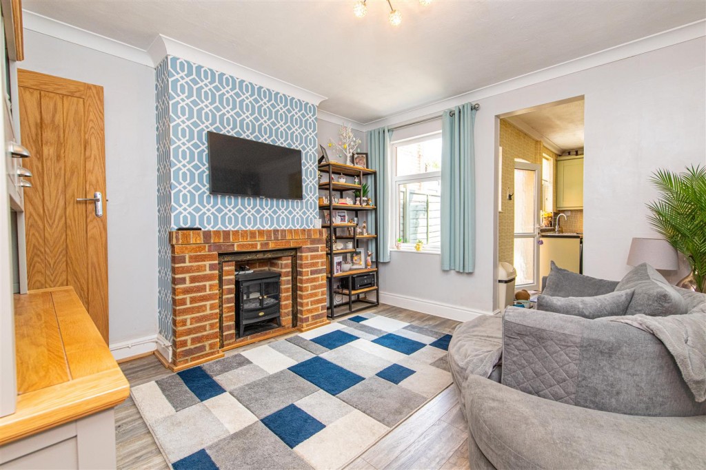 Images for Bath Street, Market Harborough EAID:oscarjamesapi BID:5