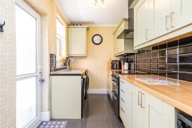 Images for Bath Street, Market Harborough