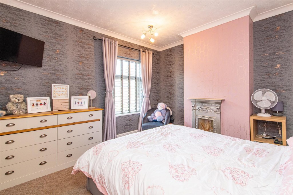 Images for Bath Street, Market Harborough EAID:oscarjamesapi BID:5