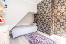 Images for Bath Street, Market Harborough