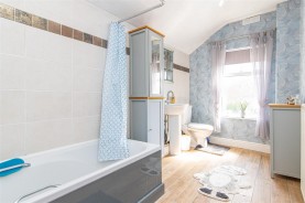 Images for Bath Street, Market Harborough