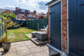 Images for Bath Street, Market Harborough