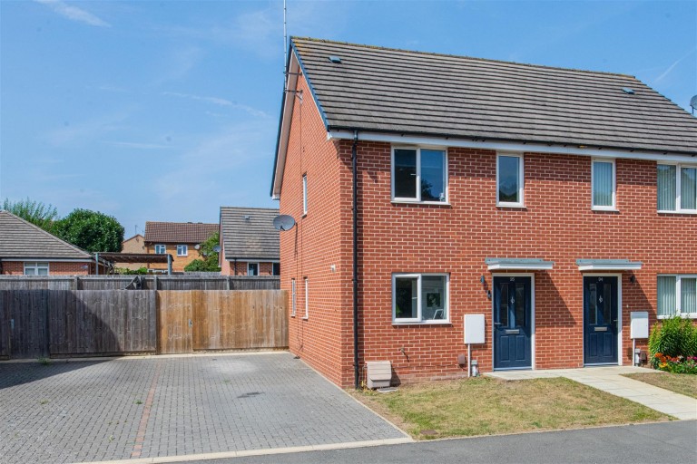 Laburnum Crescent, Kettering - EAID:oscarjamesapi, BID:2