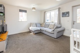 Images for Laburnum Crescent, Kettering