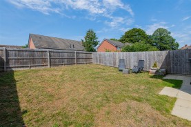 Images for Laburnum Crescent, Kettering