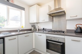 Images for Laburnum Crescent, Kettering