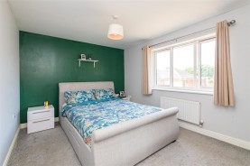 Images for Laburnum Crescent, Kettering