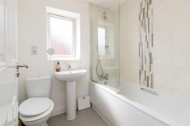 Images for Laburnum Crescent, Kettering