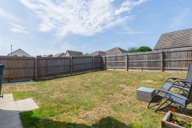 Images for Laburnum Crescent, Kettering