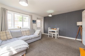 Images for Laburnum Crescent, Kettering