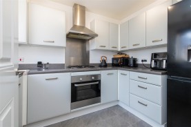 Images for Laburnum Crescent, Kettering