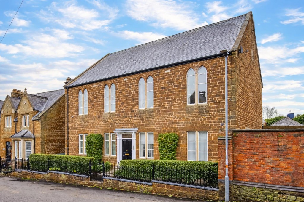 image of Flat 5, Laws Lane