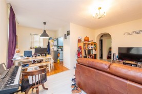 Images for Laws Lane, Finedon