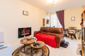 Images for Laws Lane, Finedon