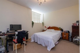 Images for Laws Lane, Finedon
